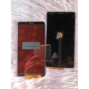 Bộ màn hình Huawei Mate 8