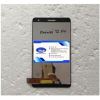 Bộ màn hình Huawei Media Pad T2 / M2 7.0 Pro | Siêu Thị Công Nghệ Số MaiLy Bộ màn hình Huawei Media Pad T2 / M2 7.0 Pro