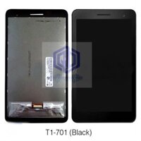 BỘ MÀN HÌNH HUAWEI T1-701 / T1-7.0 PRO ZIN