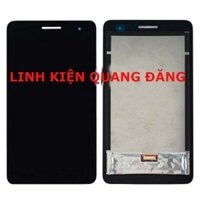 BỘ MÀN HÌNH HUAWEI TAB T1-701 - T1-7.0 PRO ZIN