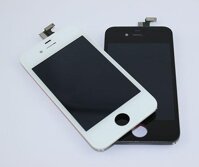 BỘ MÀN HÌNH IPHONE 4S