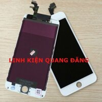 BỘ MÀN HÌNH IPHONE 6PLUS TẶNG KÍNH CƯỜNG LỰC 9H 20K