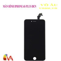 BỘ MÀN HÌNH IPHONE 6S PLUS MÀU ĐEN [MÀN HÌNH LOẠI 1, SÁNG ĐẸP NHẤT]