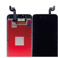 Bộ Màn hình iphone 6S PLUS [tặng Kính cường lực 30k]