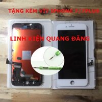 BỘ MÀN HÌNH IPHONE 8 PLUS TẶNG VÍT CAO CẤP