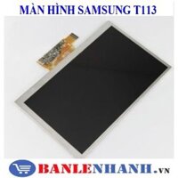 BỘ MÀN HÌNH LENOVO A3300