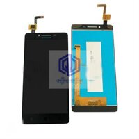 BỘ MÀN HÌNH LENOVO A6000 / A6010 ZIN