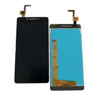 BỘ MÀN HÌNH LENOVO A6000 / A6010 ZIN