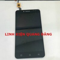 BỘ MÀN HÌNH LENOVO A6020 - VIBE K5 PLUS ZIN