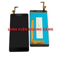 BỘ MÀN HÌNH LENOVO A6600 ZIN