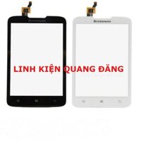 BỘ MÀN HÌNH LENOVO A680 ZIN