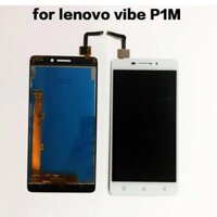 BỘ MÀN HÌNH LENOVO P1MA40 / P1M ZIN