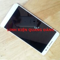 BỘ MÀN HÌNH LENOVO PB1-750M PHAB ZIN