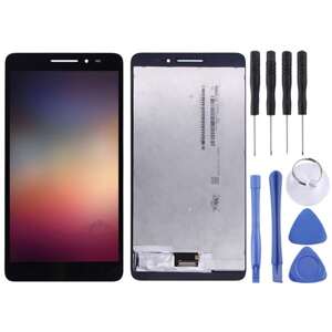 Bộ màn hình Lenovo Phab Plus PB1-770N