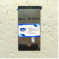 Bộ màn hình Lenovo Tab 7 TB-7304X | Siêu Thị Công Nghệ Số MaiLy Bộ màn hình Lenovo Tab 7 TB-7304X