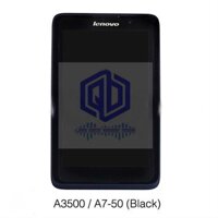 BỘ MÀN HÌNH LENOVO TAB A3500 / A7-50 ZIN