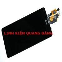 BỘ MÀN HÌNH LG F180 - E975 ZIN