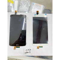 Bộ màn hình LG F350 / G pro2 zin