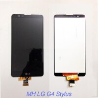 BỘ MÀN HÌNH LG G4 /H810 /H811 /H812 /H815 /H818 /LS991 /US991 /VS986 ZIN