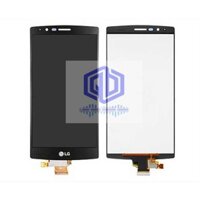 BỘ MÀN HÌNH LG V20 ZIN