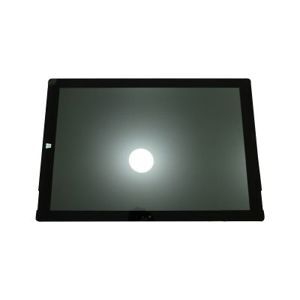 Bộ màn hình máy tính bảng Surface Pro 3