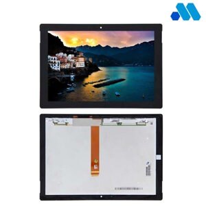 Bộ màn hình máy tính bảng Surface 3 1645