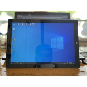 Bộ màn hình máy tính bảng Surface Pro 3