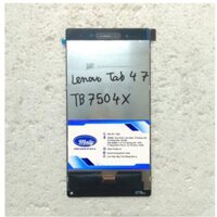 Bộ màn hình máy tính bảng Lenovo Tab 7 TB-7504X/I/F | Siêu Thị Công Nghệ Số MaiLy Bộ màn hình máy tính bảng Lenovo Tab 7 TB-7504X/I/F