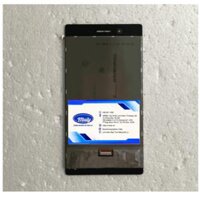 Bộ màn hình máy tính bảng Lenovo tab 3 TB3-730X | Siêu Thị Công Nghệ Số MaiLy Bộ màn hình máy tính bảng Lenovo tab 3 TB3-730X
