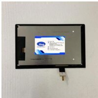 Bộ màn hình máy tính bảng Lenovo Yoga Tab 3 YT3-X50M / X50L / X50F | Siêu Thị Công Nghệ Số MaiLy Bộ màn hình máy tính bảng Lenovo Yoga Tab 3 YT3-X50M / X50L / X50F