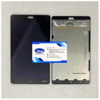 Bộ màn hình máy tính bảng Huawei M3 Lite 8.0 (CPN-L09) | Siêu Thị Công Nghệ Số MaiLy Bộ màn hình máy tính bảng Huawei M3 Lite 8.0 (CPN-L09)