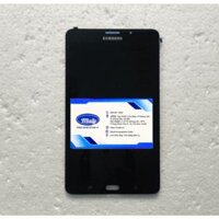 Bộ màn hình máy tính bảng Samsung tab A6 SM-T285 | Siêu Thị Công Nghệ Số MaiLy Bộ màn hình máy tính bảng Samsung tab A6 SM-T285