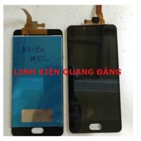 BỘ MÀN HÌNH MEIZU M5C ZIN