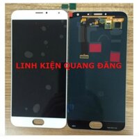 BỘ MÀN HÌNH MEIZU M6 ZIN