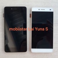 Bộ màn hình mobiistar Lai Yuna S