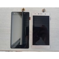 Bộ màn hình mobiistar Prime X1