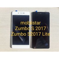 Bộ màn hình mobiistar Zumbo S 2017 - S 2017 Lite (NEW) (TẶNG 1 KHUNG VIỀN MÀN HÌNH)