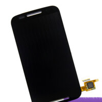 Bộ màn hình Motorola Moto E