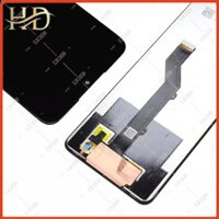 BỘ MÀN HÌNH NOKIA 5.3 ZIN