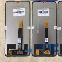 Bộ màn hình Nokia G300 (LCD)