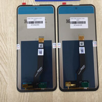 Bộ màn hình Nokia X100 (LCD)