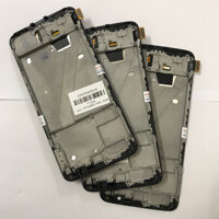 Bộ màn hình Oneplus 5T ( incell)