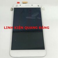 BỘ MÀN HÌNH OPPO A39 - NEO9S ZIN