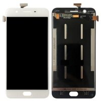 Bộ màn hình Oppo A39/Neo 9s