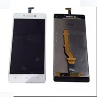 BỘ MÀN HÌNH OPPO R8001 / R8007 / R1K / R1S ZIN