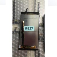 BỘ MÀN HÌNH OPPO R827 / Find 5 ZIN