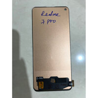Bộ màn hình Oppo Realme 7 pro incell / 8 pro / Reno 4SE