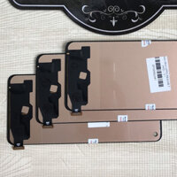 Bộ màn hình Realme 7 Pro ( incell)