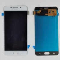 BỘ MÀN HÌNH SAMSUNG A710 / A7 2016 OLED 2IC ZIN MÁY