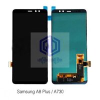 BỘ MÀN HÌNH SAMSUNG A730 / A8 PLUS 2018 ( INCELL 3IC )